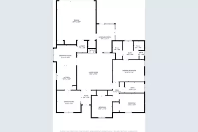 805 Lake Meadows Drive, Rockwall, TX 75087 - Photo 31