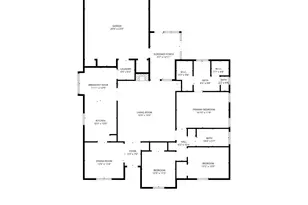 805 Lake Meadows Dr, Rockwall, TX 75087 - Photo 31