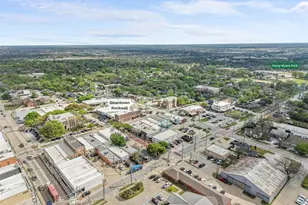 805 Lake Meadows Dr, Rockwall, TX 75087 - Photo 29