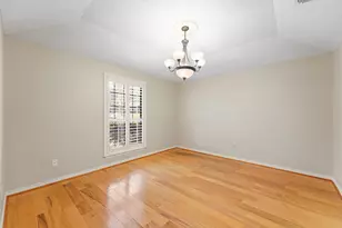 805 Lake Meadows Dr, Rockwall, TX 75087 - Photo 15