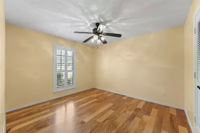 805 Lake Meadows Drive, Rockwall, TX 75087 - Photo 23