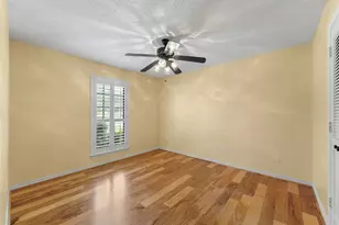 805 Lake Meadows Dr, Rockwall, TX 75087 - Photo 23