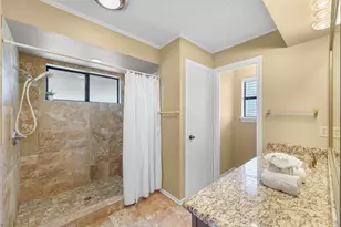 805 Lake Meadows Dr, Rockwall, TX 75087 - Photo 17