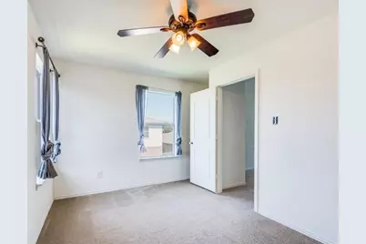 8825 Sun Haven Way, Fort Worth, TX 76244 - Photo 7