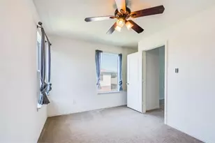 8825 Sun Haven Way, Fort Worth, TX 76244 - Photo 7