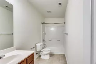 8825 Sun Haven Way, Fort Worth, TX 76244 - Photo 11