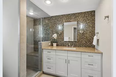 6018 Winton Street, Dallas, TX 75206 - Photo 17