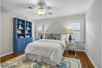 6018 Winton Street, Dallas, TX 75206 - Photo 15