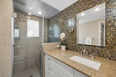 6018 Winton Street, Dallas, TX 75206 - Photo 19