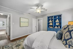 6018 Winton St, Dallas, TX 75206 - Photo 15
