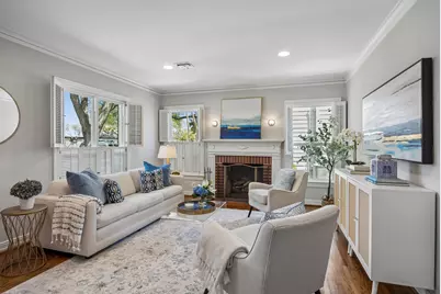 6018 Winton Street, Dallas, TX 75206 - Photo 3