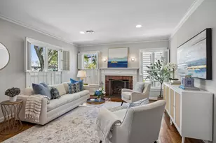 6018 Winton St, Dallas, TX 75206 - Photo 3