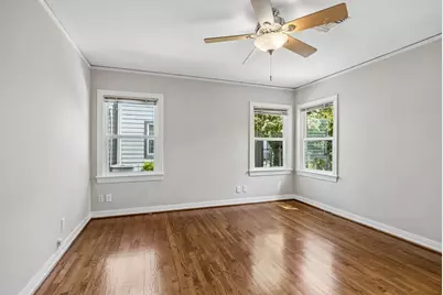 6018 Winton Street, Dallas, TX 75206 - Photo 11
