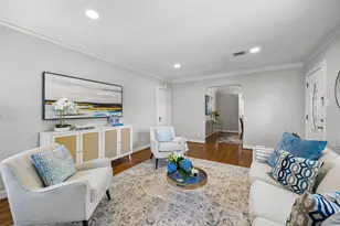 6018 Winton St, Dallas, TX 75206 - Photo 5