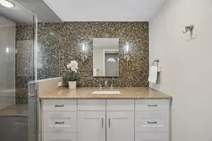 6018 Winton St, Dallas, TX 75206 - Photo 17