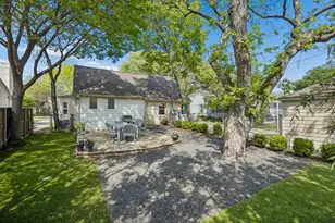 6018 Winton St, Dallas, TX 75206 - Photo 27