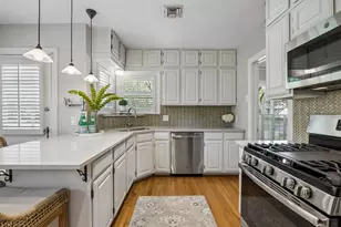 6018 Winton St, Dallas, TX 75206 - Photo 7