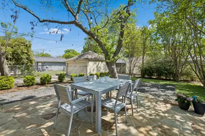 6018 Winton Street, Dallas, TX 75206 - Photo 25