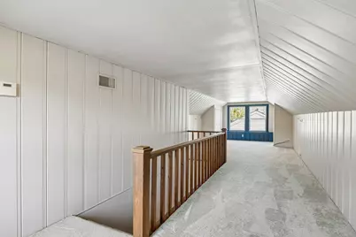 6018 Winton Street, Dallas, TX 75206 - Photo 21