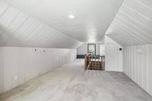 6018 Winton St, Dallas, TX 75206 - Photo 21