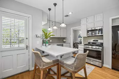 6018 Winton Street, Dallas, TX 75206 - Photo 11