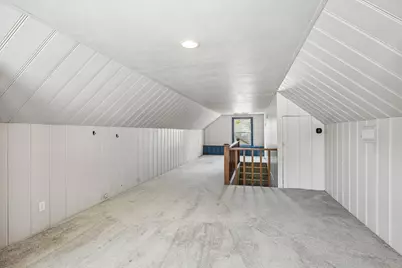 6018 Winton Street, Dallas, TX 75206 - Photo 23