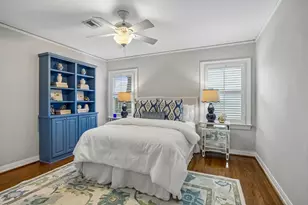 6018 Winton St, Dallas, TX 75206 - Photo 13
