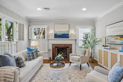 6018 Winton Street, Dallas, TX 75206 - Photo 7