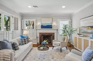 6018 Winton St, Dallas, TX 75206 - Photo 1