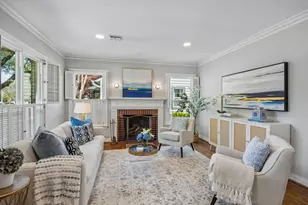 6018 Winton St, Dallas, TX 75206 - Photo 5