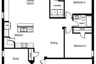 8440 Hollymead Ln, Fort Worth, TX 76131 - Photo 15