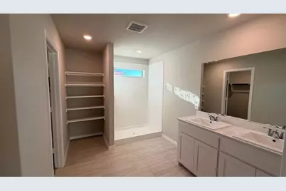 8440 Hollymead Lane, Fort Worth, TX 76131 - Photo 11