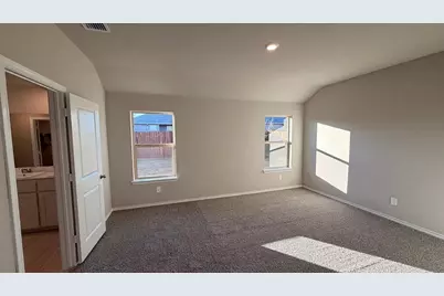 8440 Hollymead Lane, Fort Worth, TX 76131 - Photo 9