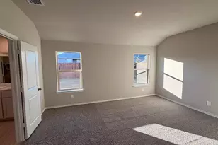 8440 Hollymead Ln, Fort Worth, TX 76131 - Photo 9