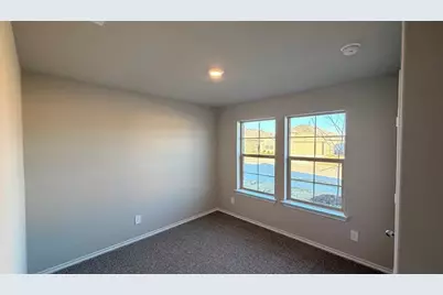 8440 Hollymead Lane, Fort Worth, TX 76131 - Photo 7