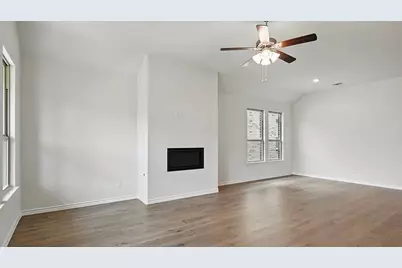 4170 Plateau Drive, Forney, TX 75126 - Photo 3