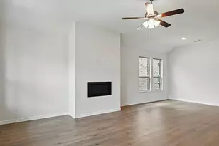 4170 Plateau Dr, Forney, TX 75126 - Photo 3