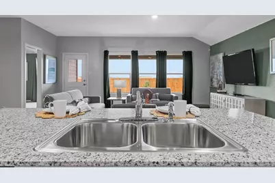 8508 Beltmill Parkway, Fort Worth, TX 76131 - Photo 7