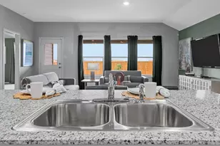 8508 Beltmill Pkwy, Fort Worth, TX 76131 - Photo 7