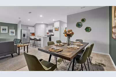 8508 Beltmill Parkway, Fort Worth, TX 76131 - Photo 17