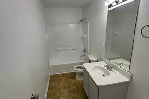 6232 Apalachee Trail, Fort Worth, TX 76179 - Photo 17