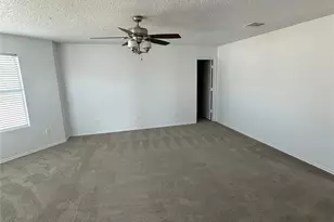 6232 Apalachee Trail, Fort Worth, TX 76179 - Photo 19