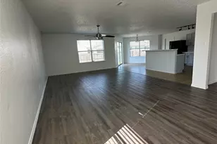 6232 Apalachee Trail, Fort Worth, TX 76179 - Photo 11