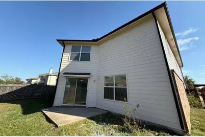 6232 Apalachee Trail, Fort Worth, TX 76179 - Photo 7