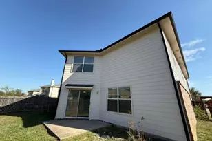 6232 Apalachee Trail, Fort Worth, TX 76179 - Photo 7