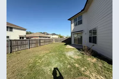 6232 Apalachee Trail, Fort Worth, TX 76179 - Photo 5