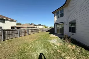 6232 Apalachee Trail, Fort Worth, TX 76179 - Photo 5