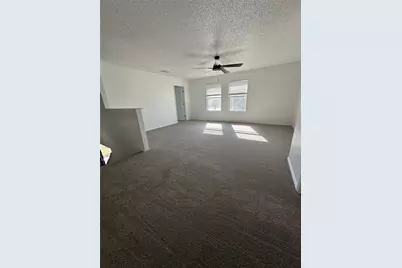 6232 Apalachee Trail, Fort Worth, TX 76179 - Photo 15