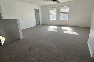 6232 Apalachee Trail, Fort Worth, TX 76179 - Photo 15