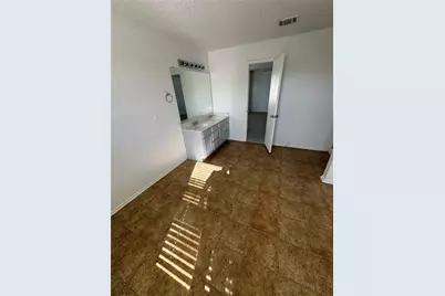 6232 Apalachee Trail, Fort Worth, TX 76179 - Photo 21